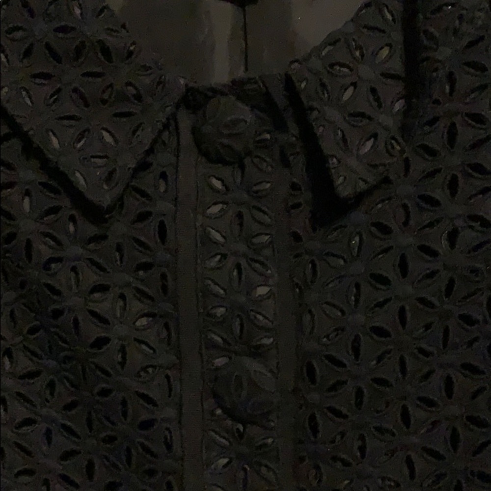 Jacket - Picture 2 of 3